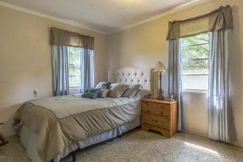2697 Gilberts Mill Rd, Chipley, FL 32428 photo 17