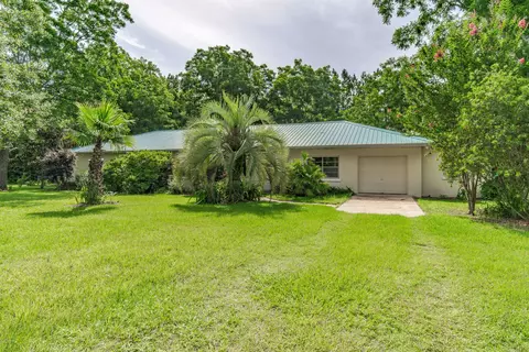 2697 Gilberts Mill Rd, Chipley, FL 32428 photo 31