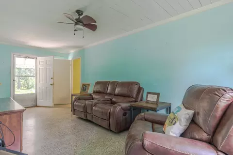 2697 Gilberts Mill Rd, Chipley, FL 32428 photo 20