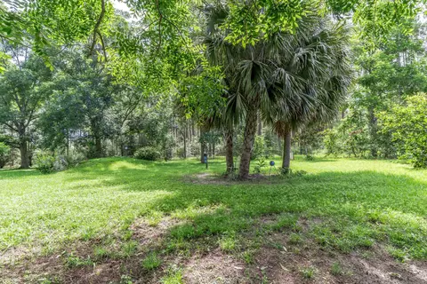 2697 Gilberts Mill Rd, Chipley, FL 32428 photo 45