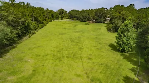 2697 Gilberts Mill Rd, Chipley, FL 32428 photo 4