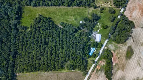 2697 Gilberts Mill Rd, Chipley, FL 32428 photo 5