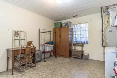 2697 Gilberts Mill Rd, Chipley, FL 32428 photo 26