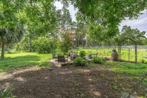 2697 Gilberts Mill Rd, Chipley, FL 32428 photo 43