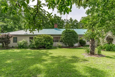 2697 Gilberts Mill Rd, Chipley, FL 32428 photo 30