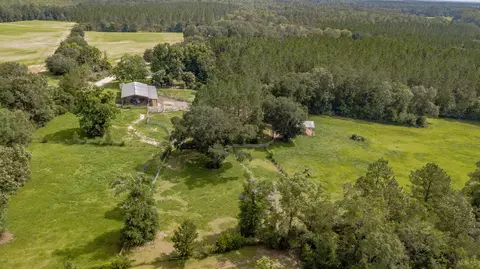 2697 Gilberts Mill Rd, Chipley, FL 32428 photo 42