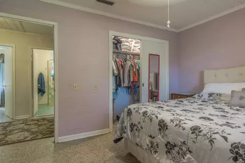2697 Gilberts Mill Rd, Chipley, FL 32428 photo 15