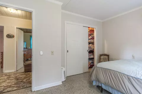 2697 Gilberts Mill Rd, Chipley, FL 32428 photo 16