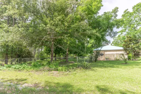 2697 Gilberts Mill Rd, Chipley, FL 32428 photo 48