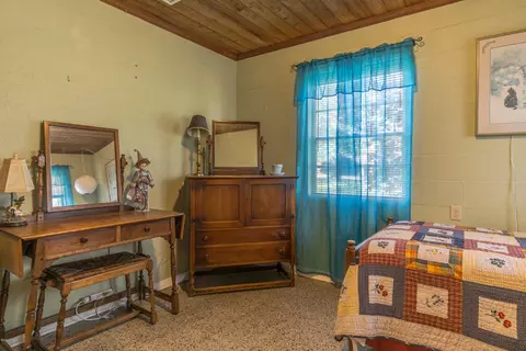 2697 Gilberts Mill Rd, Chipley, FL 32428 photo 19