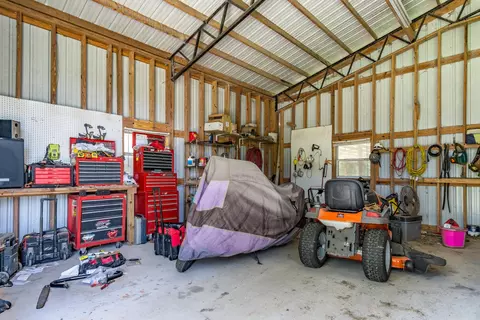 2697 Gilberts Mill Rd, Chipley, FL 32428 photo 34