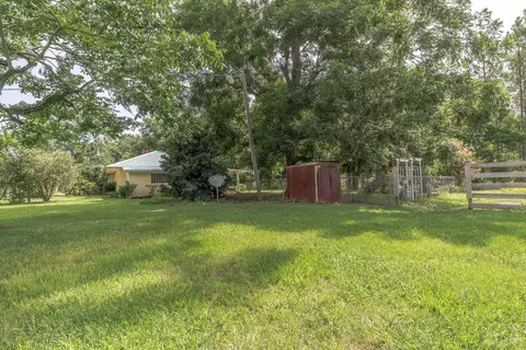 2697 Gilberts Mill Rd, Chipley, FL 32428 photo 44
