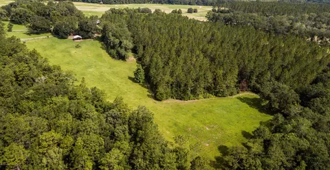2697 Gilberts Mill Rd, Chipley, FL 32428 photo 39
