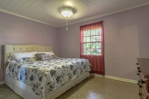 2697 Gilberts Mill Rd, Chipley, FL 32428 photo 14