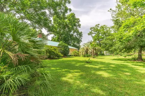 2697 Gilberts Mill Rd, Chipley, FL 32428 photo 49