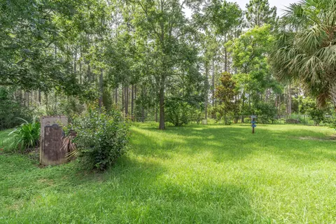 2697 Gilberts Mill Rd, Chipley, FL 32428 photo 46