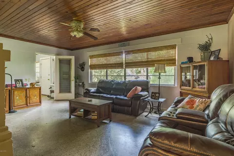 2697 Gilberts Mill Rd, Chipley, FL 32428 photo 7