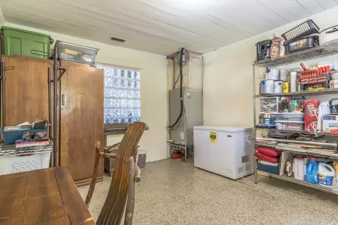 2697 Gilberts Mill Rd, Chipley, FL 32428 photo 25