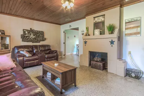 2697 Gilberts Mill Rd, Chipley, FL 32428 photo 6