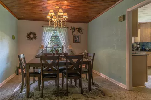 2697 Gilberts Mill Rd, Chipley, FL 32428 photo 10