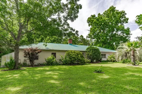 2697 Gilberts Mill Rd, Chipley, FL 32428 photo 1