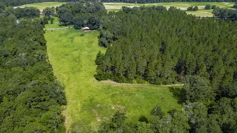 2697 Gilberts Mill Rd, Chipley, FL 32428 photo 40