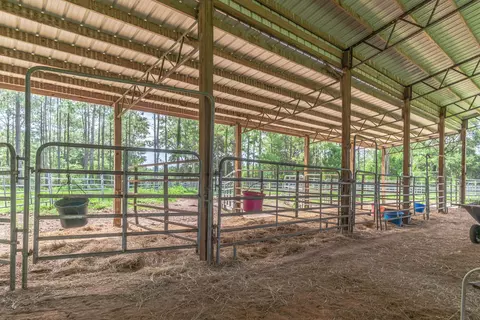 2697 Gilberts Mill Rd, Chipley, FL 32428 photo 37