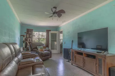 2697 Gilberts Mill Rd, Chipley, FL 32428 photo 22