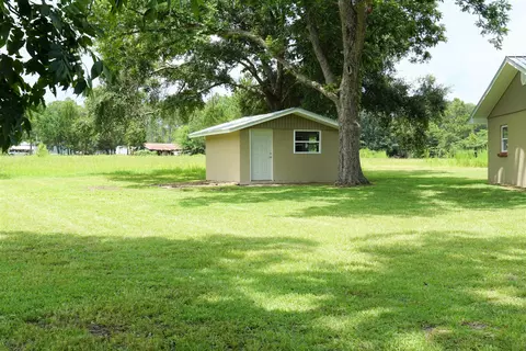 1833 Piney Grove Rd, Chipley, FL 32428 photo 6