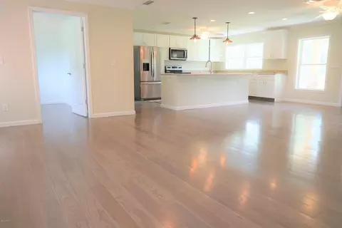 1833 Piney Grove Rd, Chipley, FL 32428 photo 33