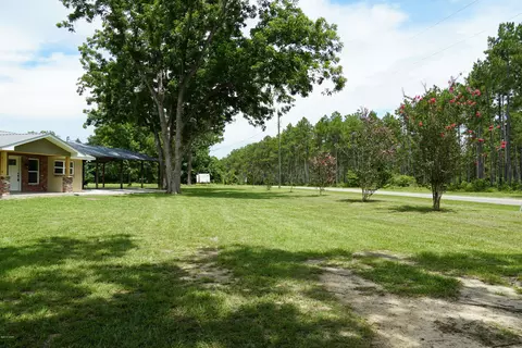 1833 Piney Grove Rd, Chipley, FL 32428 photo 7