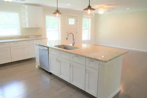 1833 Piney Grove Rd, Chipley, FL 32428 photo 20