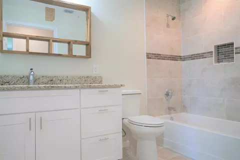 1833 Piney Grove Rd, Chipley, FL 32428 photo 47
