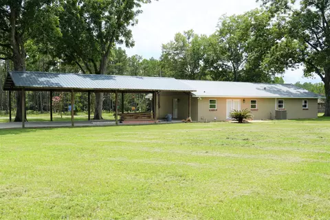 1833 Piney Grove Rd, Chipley, FL 32428 photo 10