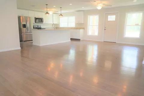 1833 Piney Grove Rd, Chipley, FL 32428 photo 32