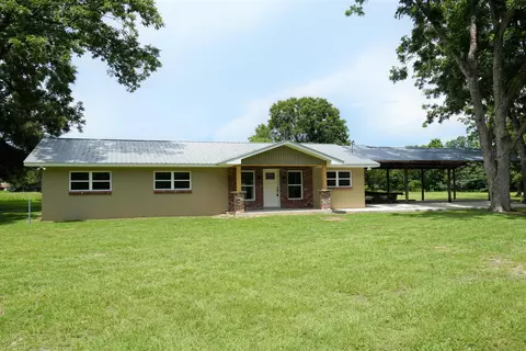 1833 Piney Grove Rd, Chipley, FL 32428 photo 5