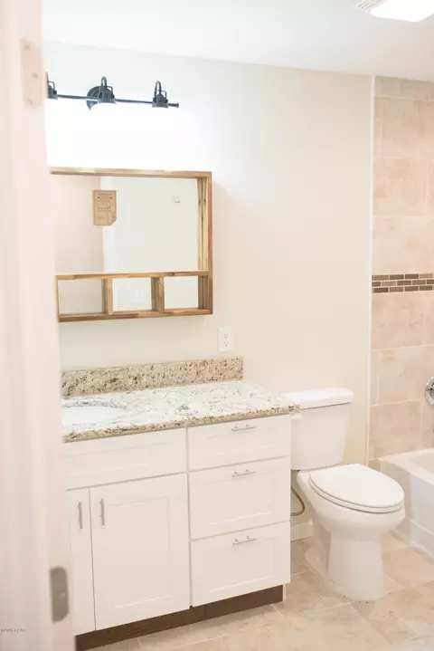 1833 Piney Grove Rd, Chipley, FL 32428 photo 46