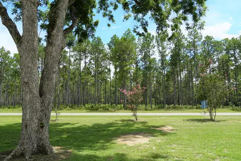 1833 Piney Grove Rd, Chipley, FL 32428 photo 16