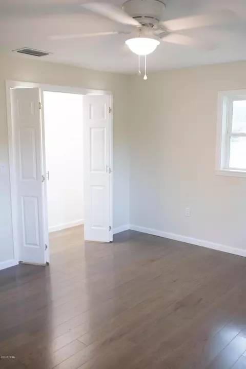 1833 Piney Grove Rd, Chipley, FL 32428 photo 39