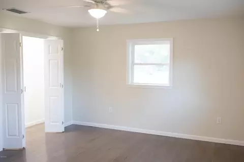 1833 Piney Grove Rd, Chipley, FL 32428 photo 40