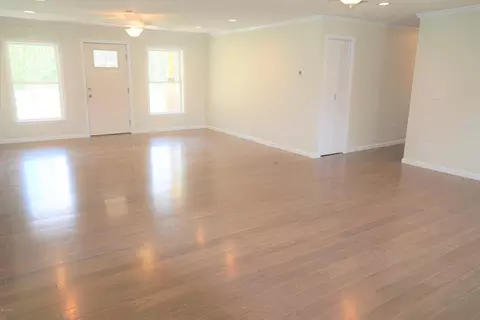 1833 Piney Grove Rd, Chipley, FL 32428 photo 31