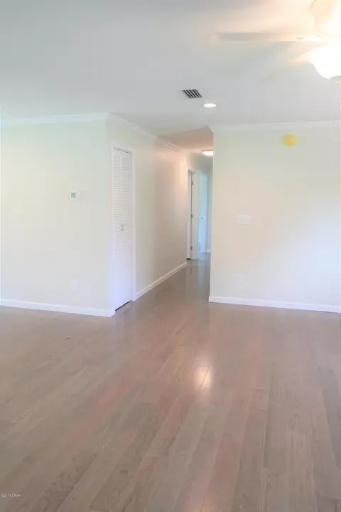 1833 Piney Grove Rd, Chipley, FL 32428 photo 30