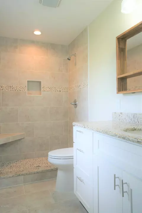1833 Piney Grove Rd, Chipley, FL 32428 photo 42