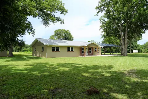 1833 Piney Grove Rd, Chipley, FL 32428 photo 1