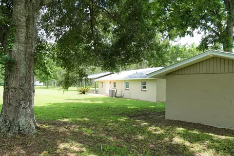 1833 Piney Grove Rd, Chipley, FL 32428 photo 13
