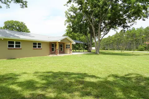 1833 Piney Grove Rd, Chipley, FL 32428 photo 3