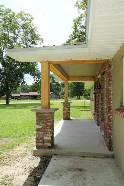 1833 Piney Grove Rd, Chipley, FL 32428 photo 14