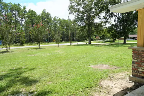 1833 Piney Grove Rd, Chipley, FL 32428 photo 15