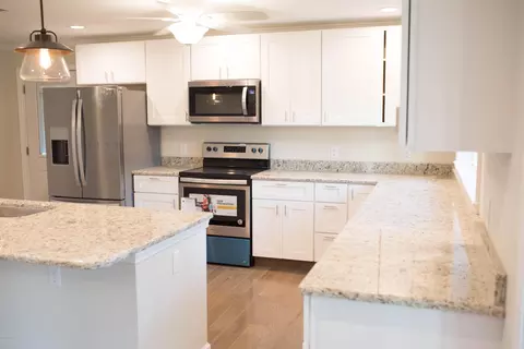1833 Piney Grove Rd, Chipley, FL 32428 photo 18