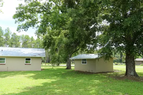 1833 Piney Grove Rd, Chipley, FL 32428 photo 12